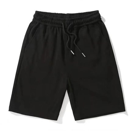 Men Shorts
