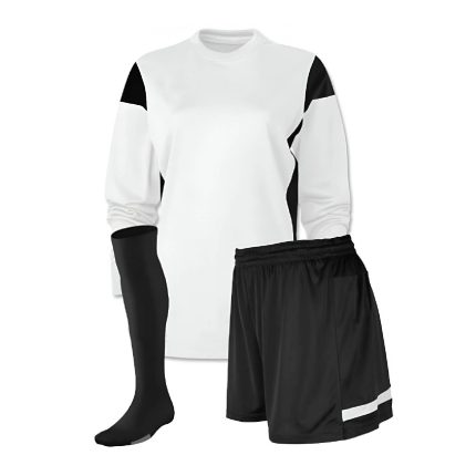 Soccer Uniform