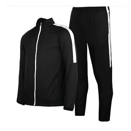 Track Suit
