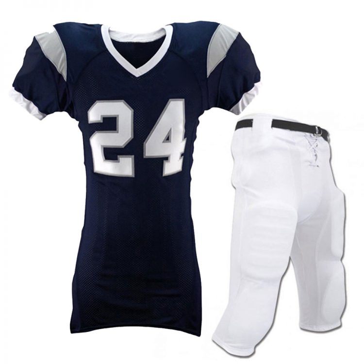american-football-wears-7.jpg