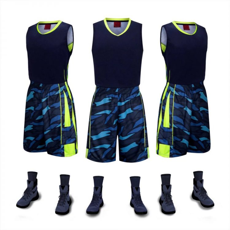 basket-ball-wears-13.jpg