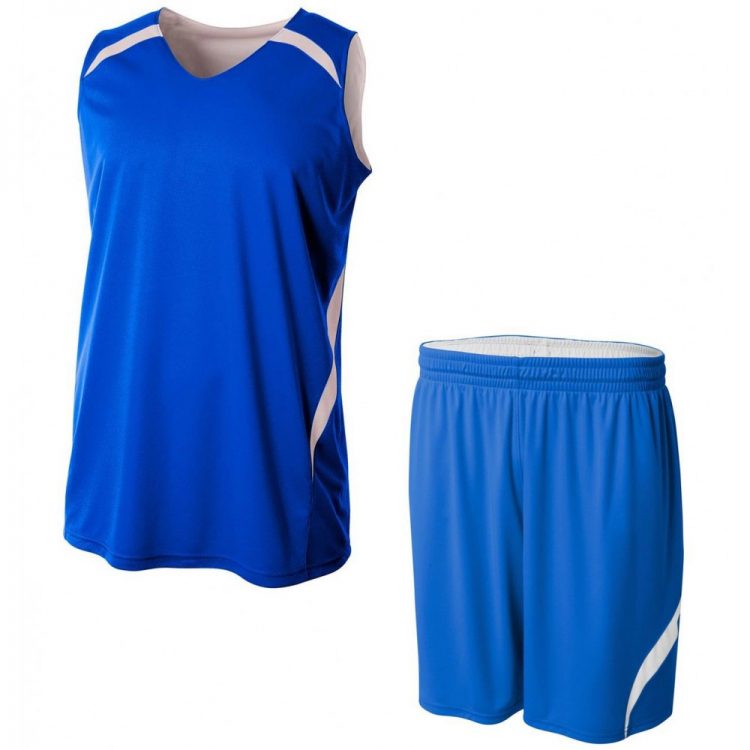 basket-ball-wears-7.jpg