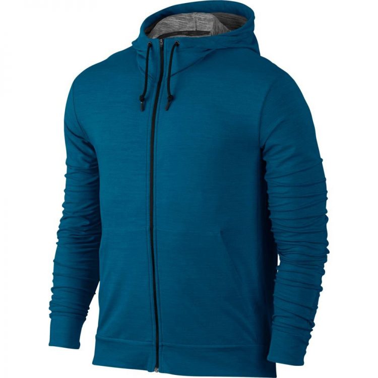 hoodies-10-1.jpg