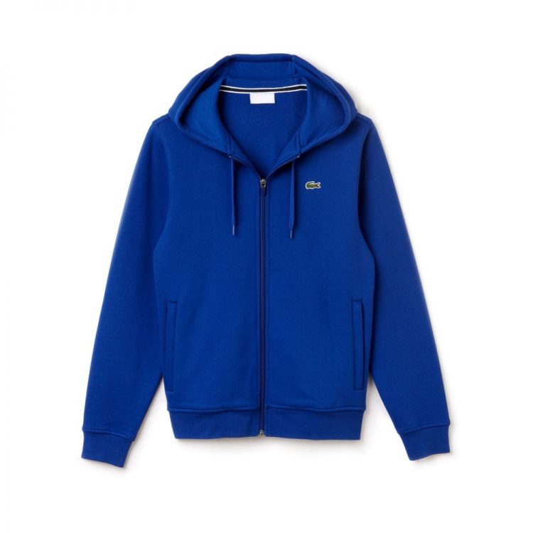hoodies-8.jpg