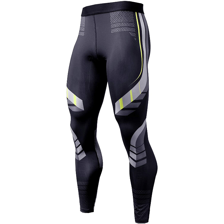 leggings-04.jpg