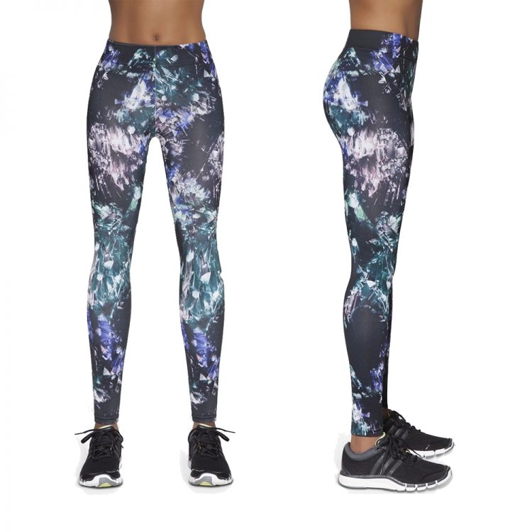 leggings-11.jpg