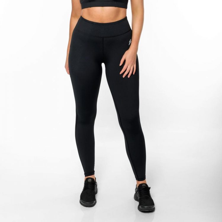 leggings-16.jpg