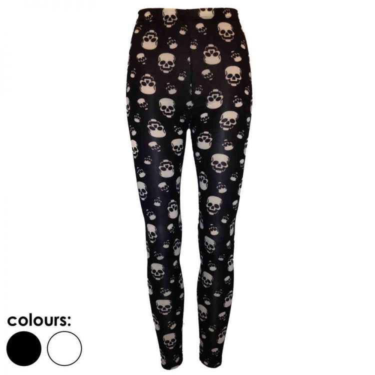 leggings-9.jpg