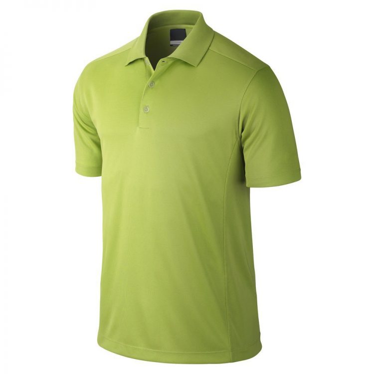 mens-polo-shirts-1.jpg