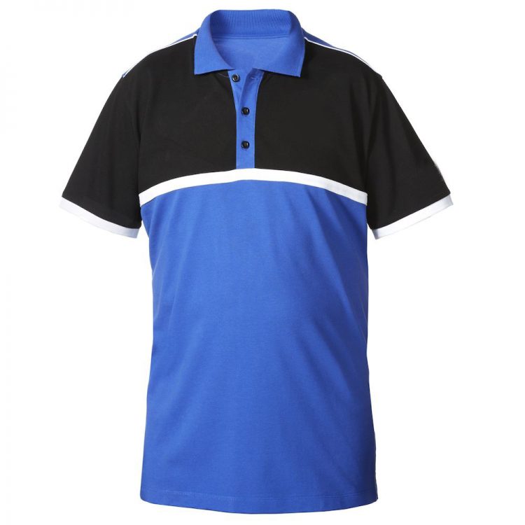 mens-polo-shirts-4.jpg