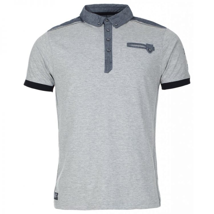 mens-polo-shirts-8.jpg