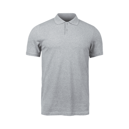 polo-for-website-2.png
