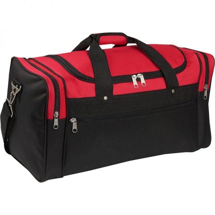 Sports Bags