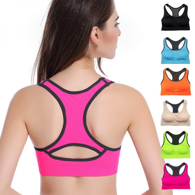 sports-bras-1.jpg