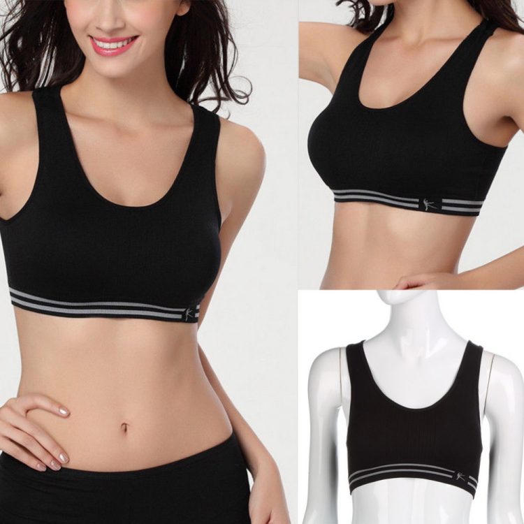 sports-bras-13.jpg