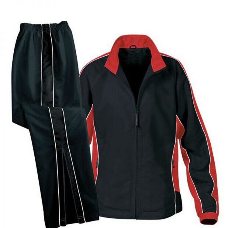 track-suits-3.jpg