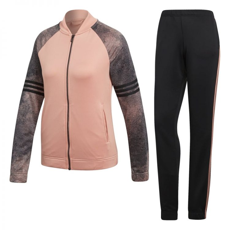 track-suits-4.jpg