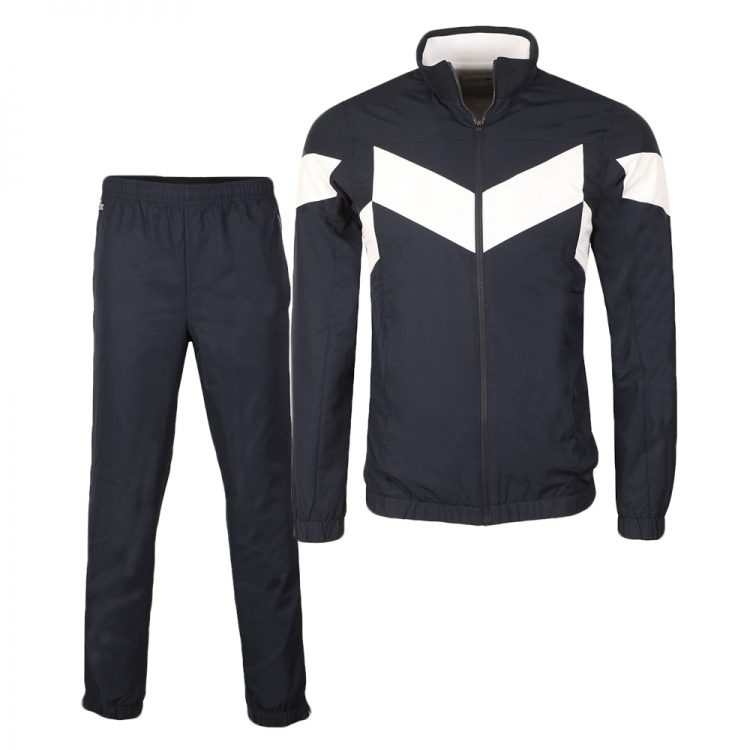 track-suits-6.jpg
