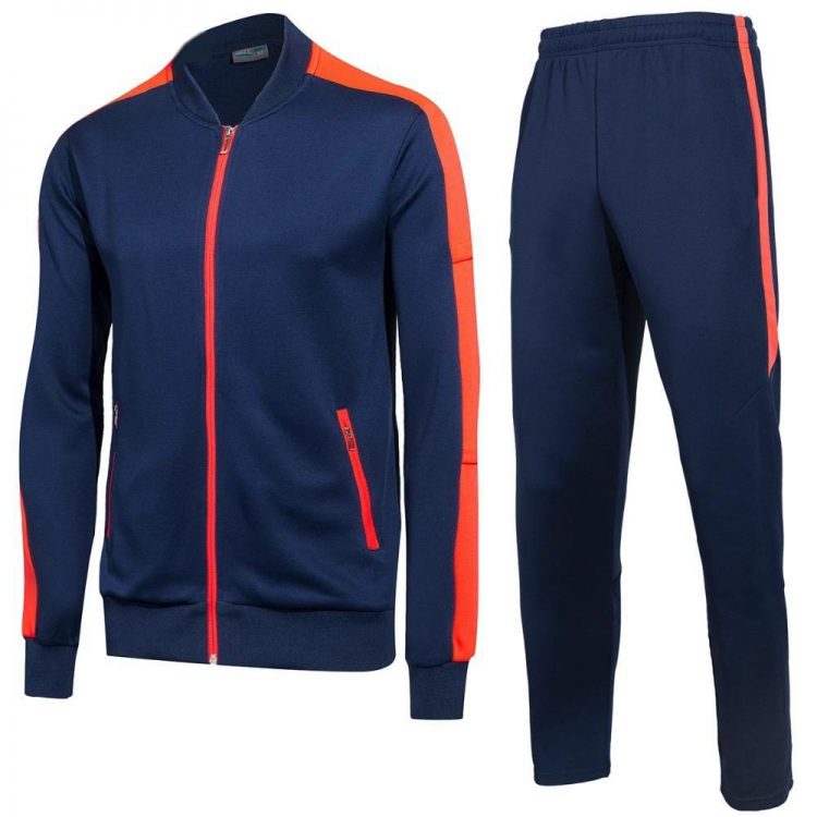 track-suits-8.jpg