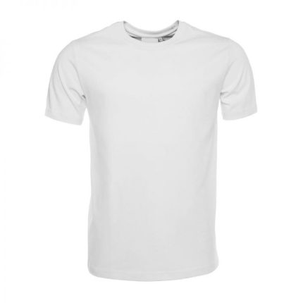 T Shirts