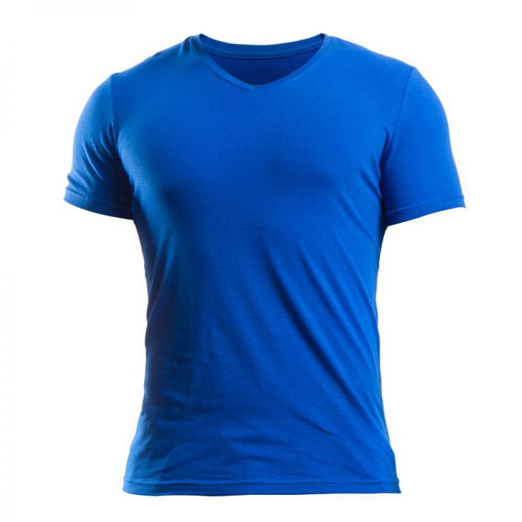 tshirts-13.jpg